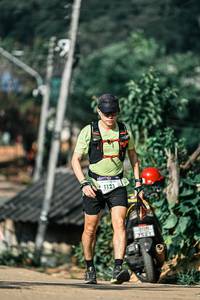 BIB: 
                            <button type="button" onclick="openModal(25977779)" class="btn btn-primary btn-sm float-right btn-popup" data-toggle="modal" data-target=".modal-high-quality">
                        <i class="fas fa-shopping-cart"></i> Add to Cart
                    </button>
                                            <button type="button" onclick="isThisMe(25977779, true)" class="btn btn-success btn-sm float-right btn-popup btn-isme hidden" data-toggle="tooltip" data-placement="bottom" title="นี่คือรูปของคุณใช่ไหม คลิกที่นี่เพื่อเอาเข้าอัลบั้ม">
                        <i class="fas fa-plus"></i> Add to album
                    </button>
                    <button type="button" onclick="isThisMe(25977779, false)" class="btn btn-warning btn-sm float-right btn-popup btn-isnotme hidden">
                        <i class="fas fa-ban"></i> Remove from album
                    </button>